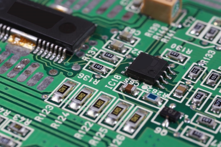 مقدار مقاومت smd | نحوه خواندن مقاومت smd چگونه است