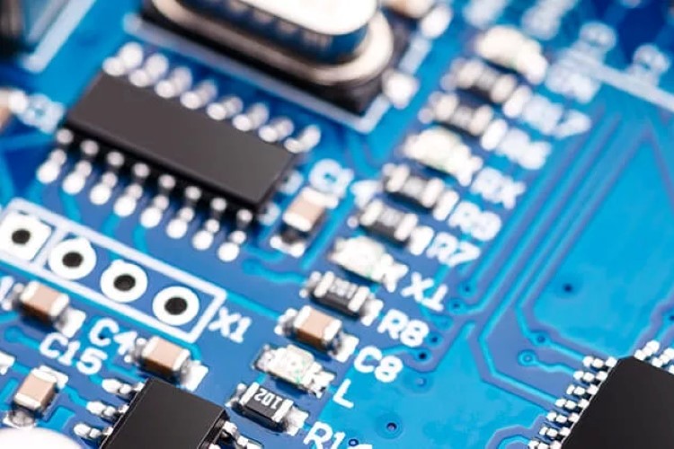 مقدار مقاومت smd | نحوه خواندن مقاومت smd چگونه است